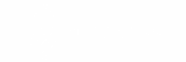 cropped logo w.png