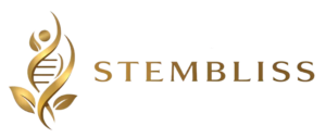 stembliss logo wide