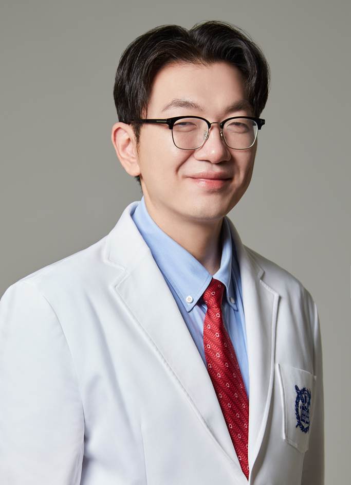 박상욱 원장님