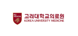 고려대학교의료원