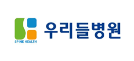 우리들병원
