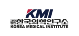 한국의학연구소